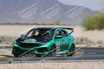 media/May-05-2024-Touge2Track (Sun) [[ea868acb99]]/2-Intermediate/Session 4 (Turn 4 Treee of Life)/